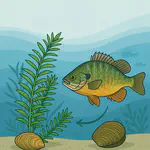 First meeting of the X-IAS project