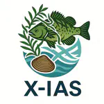 X-IAS -Investigating the cumulative effects of multiple invasive species on estuarine escosystems