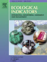 Antagonistic effects of multiple stressors on macroinvertebrate biomass from a temperate estuary (Minho estuary, NW Iberian Peninsula)
