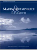 Community structure of reef fishes in shallow waters of the Fernando de Noronha archipelago: Effects of different levels of environmental protection