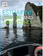 Differences in the neighborhood: Structural variations in the carapace of shore crabs Carcinus maenas (Decapoda: Portunidae)