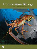 Distribution, scale, and drivers of mass mortality events in Europe's freshwater bivalves