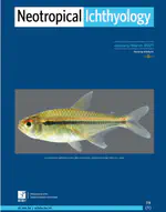 Effects of tourist visitation and supplementary feeding on fish assemblage composition on a tropical reef in the Southwestern Atlantic