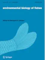 Habitat use, feeding and territorial behavior of a Brazilian endemic damselfish Stegastes rocasensis (Actinopterygii: Pomacentridae)