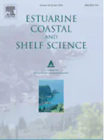 Influence of the invasive Asian clam Corbicula fluminea (Bivalvia: Corbiculidae) on estuarine epibenthic assemblages