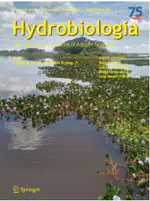 Interspecific differences in the physiological condition of native freshwater mussels in response to the invasive Asian clam Corbicula fluminea