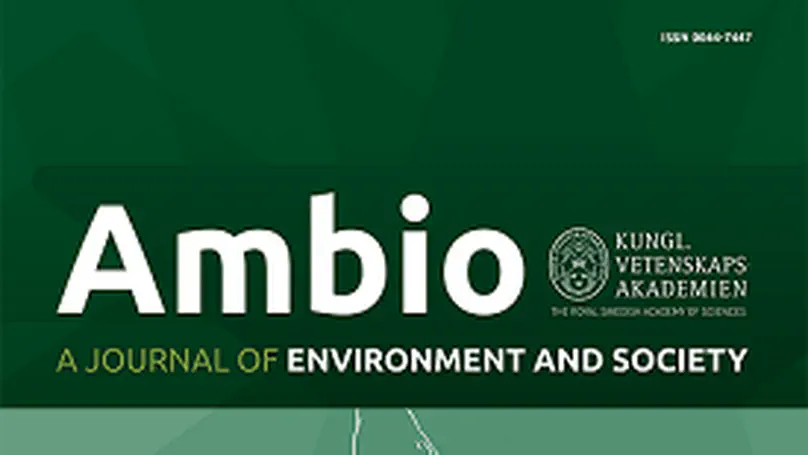 Knowledge and uses of freshwater mussels in Europe