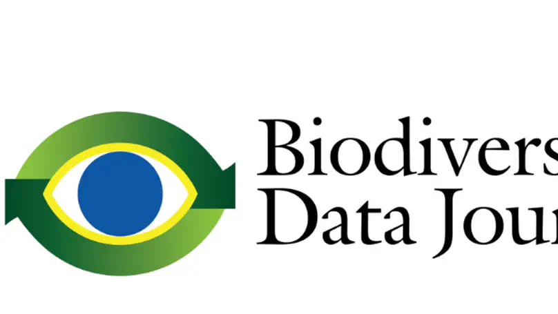 Long-term monitoring of the fish community in the Minho Estuary (NW Iberian Peninsula)