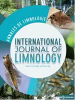 Rapid decline of the greater European peaclam at the periphery of its distribution