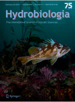 Spatio-temporal and intra-specific variations in the physiological and biochemical condition of the invasive bivalve Corbicula fluminea